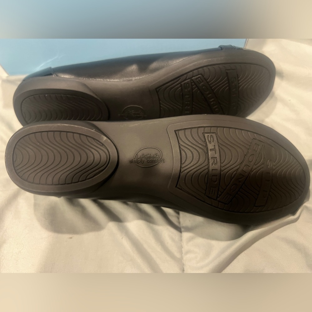 LifeStride Women's, Alchemy Flats - Picture 3 of 7